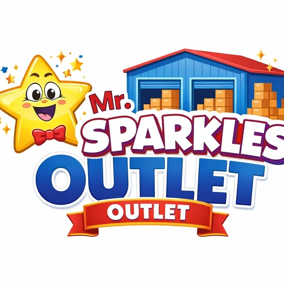 Unlisted Inventory - Picture 1 of 1